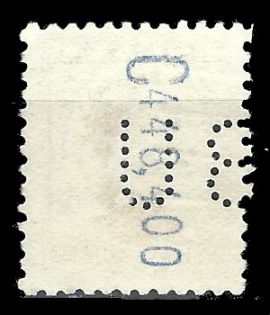 B U-4.jpg