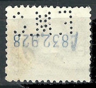 F.M.C-3.jpg