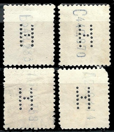 H-6.jpg