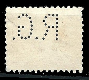 R.G.-1.jpg