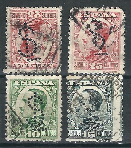 SL-6-1.jpg