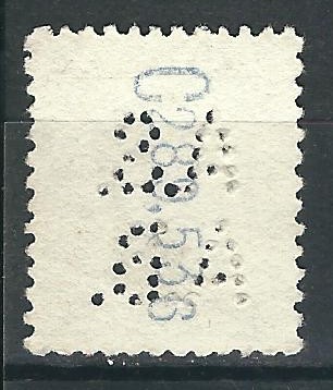 A.S. - AB.-3.jpg