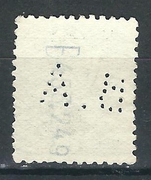 B.A-3.jpg