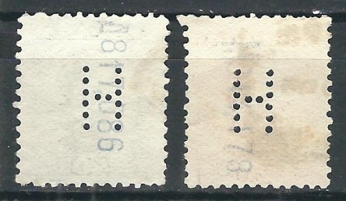 H-7.jpg
