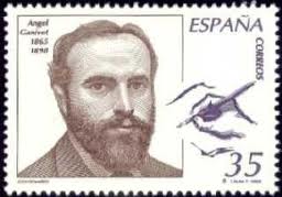 Angel Ganivet 1.jpg