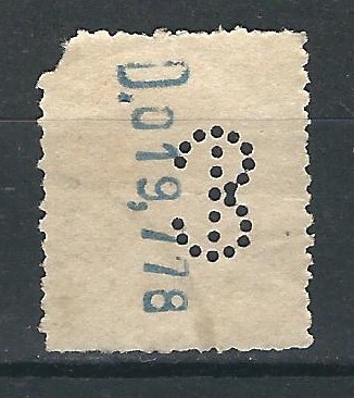 Localizar-1.jpg