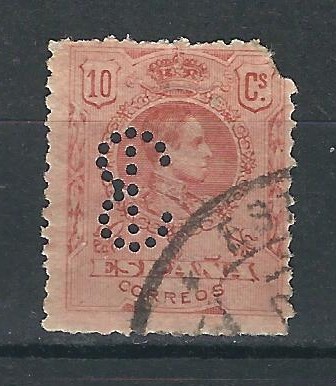 Localizar-1-1.jpg