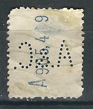 A.&C.-1.jpg