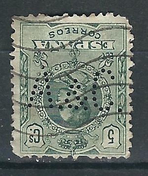 A.&C.-1-1.jpg