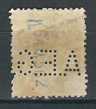 A.E.G.-3.jpg