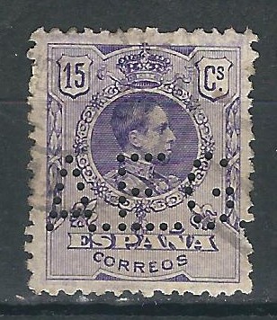 A.E.G.-3-1.jpg