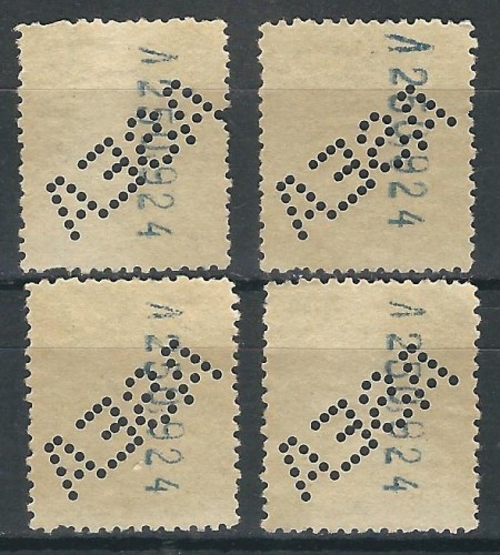 ASEA-1.jpg