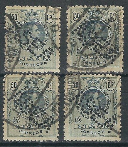 ASEA-1-1.jpg