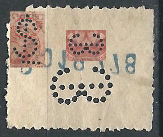 simetria01.jpg