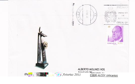 2011 Oviedo Premios P.A. (Jorge) reducido.JPG
