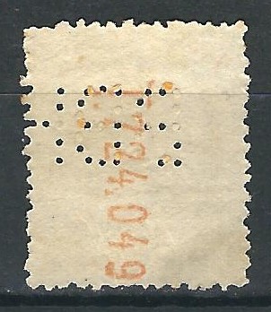 BBH-1.jpg