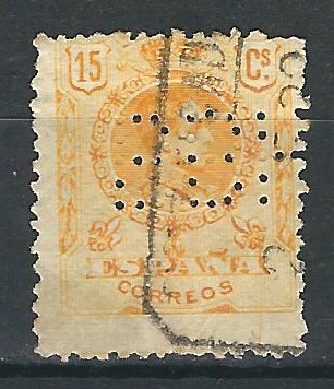 BBH-1-1.jpg