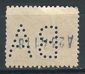 BA-1.jpg