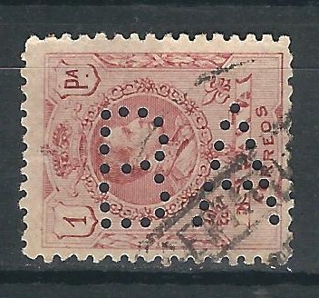 BA-1-1.jpg