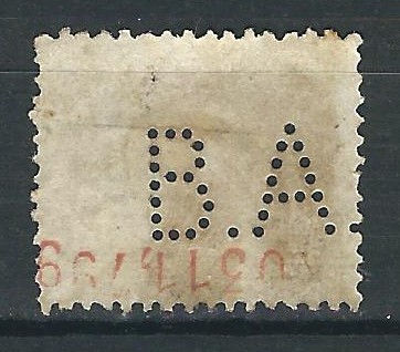 B.A.-1.jpg
