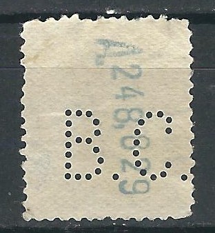B.C.-2.jpg