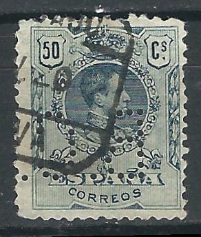 B.C.-2-1.jpg