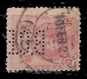 B.C.E.-1-1.jpg