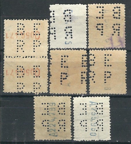 BE - RP-2.jpg