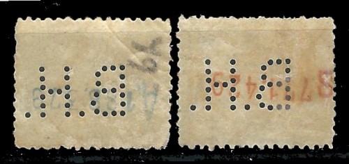 B.H.-2.jpg