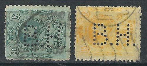B.H.-2-1.jpg
