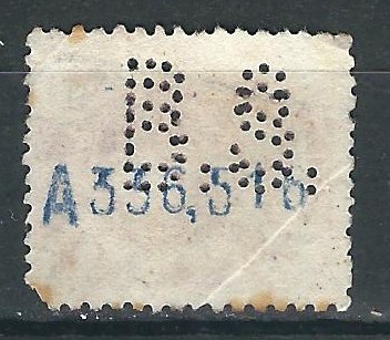 B.S.-1.jpg