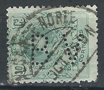 B.V.-4-1.jpg