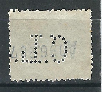 C.L.-1.jpg
