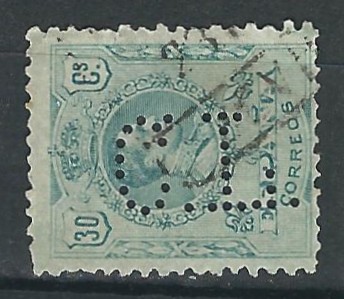 C.L.-1-1.jpg