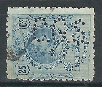 C.G.S.H.-1-1.jpg