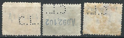 C.L.-2.jpg