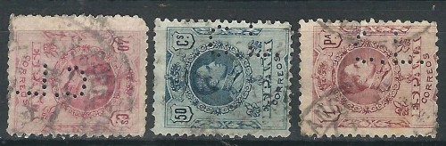 C.L.-2-1.jpg