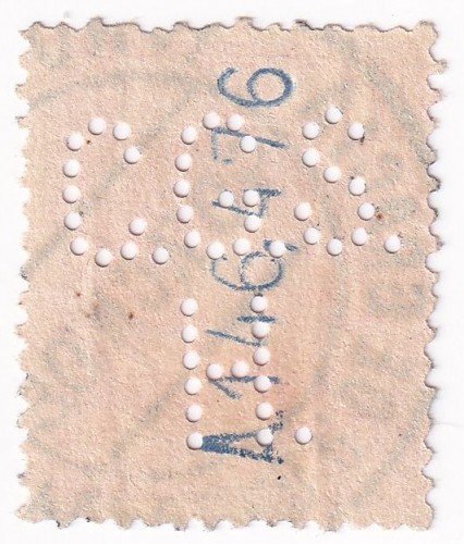 ct E243 HCGS 2.jpg