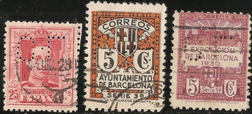 CL Barna.jpg