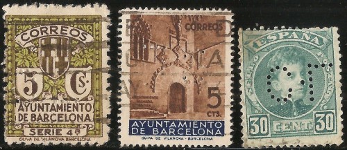 CL Barna2.jpg