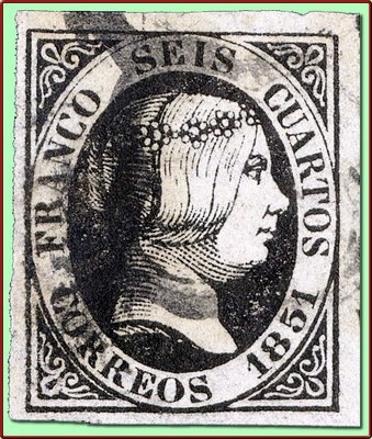#6-D137, de una pareja