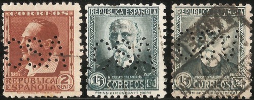 CSA.jpg