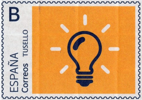 2022-1.- Detalle.jpg