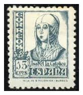 Isabel la catolica.jpg