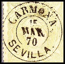 107-7-CARMONA (2).jpg