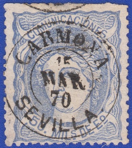 107-7-CARMONA.jpg