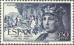 Fernando el catolico 1.jpg