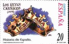 Reyes Catolicos.jpg