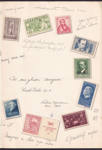 Felicitación Carlo Erba2