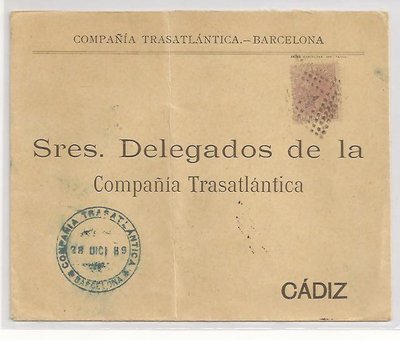 I CENTENARIO 212.jpg
